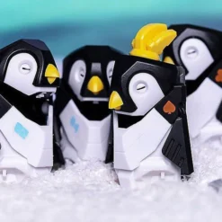 52Toys: Beastbox - (BB-08) ICEQUBE -标准版 24 52Toys: Beastbox - (BB-08) ICEQUBE -标准版