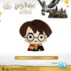 Wizarding World HARRY POTTER - Harry Potter 2D Figural Cushion