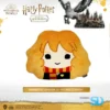 Wizarding World HARRY POTTER - Hermione Granger 2D Figural Cushion
