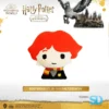 Wizarding World HARRY POTTER - Ron Weasley 2D Figural Cushion