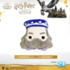 Wizarding World HARRY POTTER - Professor Albus Dumbledore 2D Figural Cushion