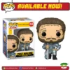 FUNKO Pop! Rocks: Knight Post Malone 2 FUNKO Pop! Rocks: Knight Post Malone