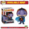 FUNKO Pop! Animation: Ninja Team Gatchaman - Joe The Condor 2 FUNKO Pop! Animation: Ninja Team Gatchaman - Joe The Condor