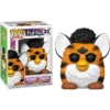 FUNKO Pop! Retro Toys: Hasbro - Tiger Furby 2 FUNKO Pop! Retro Toys: Hasbro - Tiger Furby