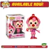 FUNKO Pop! Vinyl: Candyland - Mr. Mint