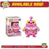 FUNKO Pop! Vinyl: Candyland - Jolly