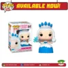 FUNKO Pop! Vinyl: Candyland - Queen Frostine