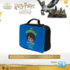 Wizarding World: Harry Potter -INSULATED BAG (HARRY POTTER)