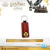 Wizarding World: Harry Potter -PU LEATHER KEYCHAIN (9 3/4 PLATFORM) 2 Wizarding World: Harry Potter -PU LEATHER KEYCHAIN (9 3/4 PLATFORM)