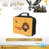 Wizarding World: Harry Potter -INSULATED BAG (HERMIONE GRANGER) 1 Wizarding World: Harry Potter -INSULATED BAG (HERMIONE GRANGER)