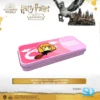 Wizarding World: Harry Potter -METAL TIN (HERMIONE GRANGER) 1 Wizarding World: Harry Potter -METAL TIN (HERMIONE GRANGER)