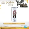 Wizarding World: Harry Potter -TUMBLER (HERMIONE GRANGER)