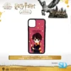 Wizarding World: Harry Potter -IPHONE 11 PRO MAX CASING (HARRY POTTER) 2 Wizarding World: Harry Potter -IPHONE 11 PRO MAX CASING (HARRY POTTER)