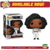 FUNKO Pop! Marvel: Wandavision - Monica Rambeau