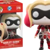 FUNKO Pop! Heroes: Imperial Palace - Harley Quinn