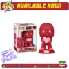 FUNKO Pop! Star Wars: Valentines - Cupid Chewbacca POP! VINYL