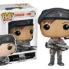 FUNKO POP! Games: Evolve - Val