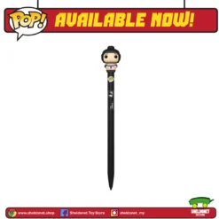 FUNKO The Office 2020 Collector Box [Exclusive]