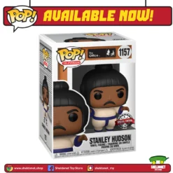 FUNKO The Office 2020 Collector Box [Exclusive]