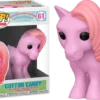 FUNKO Pop! Vinyl: My Little Pony - Cotton Candy