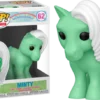 FUNKO Pop! Vinyl: My Little Pony - Minty