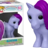 FUNKO Pop! Vinyl: My Little Pony - Blossom