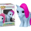 FUNKO Pop! Vinyl: My Little Pony - Blue Belle (Exclusive)
