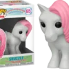 FUNKO Pop! Vinyl: My Little Pony - Snuzzle