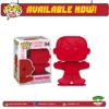 FUNKO Pop! Vinyl: Candyland - Player Game Piece