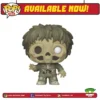 FUNKO Pop! GPK: Garbage Pail Kids - Jay Decay