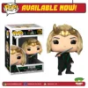 FUNKO Pop! Marvel: Loki (2021) - Sylvie