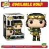 FUNKO Pop! Marvel: Loki (2021) - Kid Loki 1 FUNKO Pop! Marvel: Loki (2021) - Kid Loki