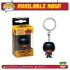 FUNKO Pocket Pop! Keychain: The Suicide Squad - Bloodsport