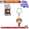 FUNKO Pocket POP! Keychain [IN-STOCK] Pocket Pop Keychain: BTS - Dynamite - Jin