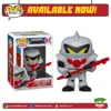 FUNKO [IN-STOCK] Pop! Vinyl: Masters Of The Universe - Horde Trooper