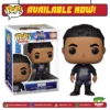 FUNKO Pop! Movies: Space Jam 2: A New Legacy - Dom
