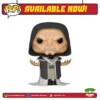 FUNKO Pop! Movies: Zack Snyder's Justice League - DeSaad 1 FUNKO Pop! Movies: Zack Snyder's Justice League - DeSaad