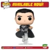 FUNKO Pop! Movies: Zack Snyder's Justice League - Superman