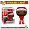 FUNKO [IN-STOCK] Pop! WWE: Street Profits - Angelo Dawkins
