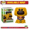 FUNKO [IN-STOCK] Pop! Disney: Dug Days - Hero Dug