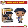 FUNKO Pop! Broadway: Hamilton - George Washington