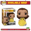 FUNKO Pop! Broadway: Hamilton - Peggy 2 FUNKO Pop! Broadway: Hamilton - Peggy