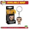 FUNKO Pocket Pop! Keychain: Hamilton - Alexander