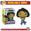 FUNKO Pop! Disney: Encanto - Mirabel Madrigal
