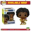 FUNKO Pop! Disney: Encanto - Antonio