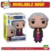 FUNKO Pop! Disney: Encanto - Abuela Alma Madrigal 2 FUNKO Pop! Disney: Encanto - Abuela Alma Madrigal