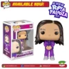 FUNKO [IN-STOCK] Pop! Rocks: Korn - Jonathan Davis