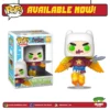 FUNKO Pop! Animation: Adventure Time - Finn The Human