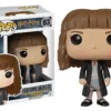 FUNKO POP! Movies: Harry Potter - Hermione Granger