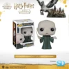 FUNKO POP! Movies: Harry Potter - Lord Voldemort